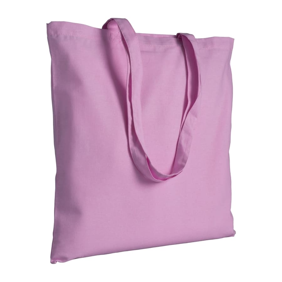 SHOPPER-MARGHERITA-38x42-Rosa