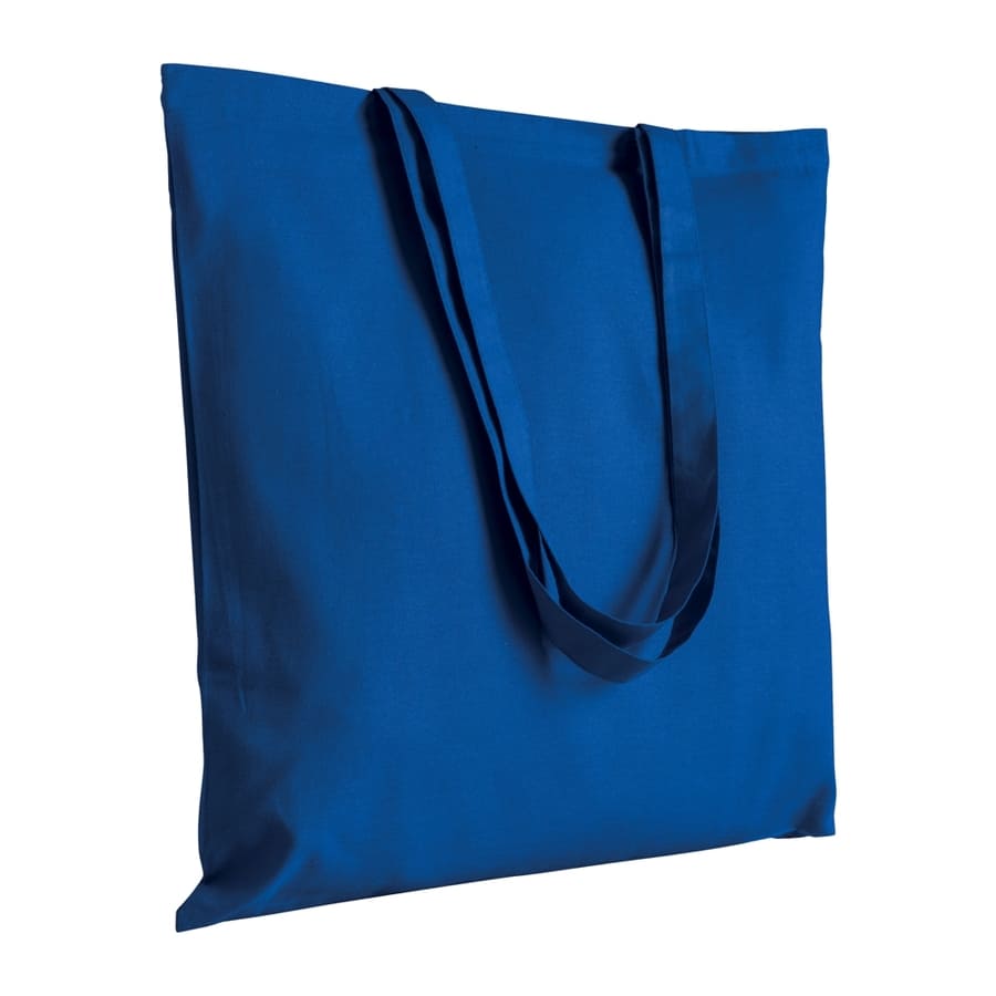 SHOPPER-MARGHERITA-38x42-Blu royal