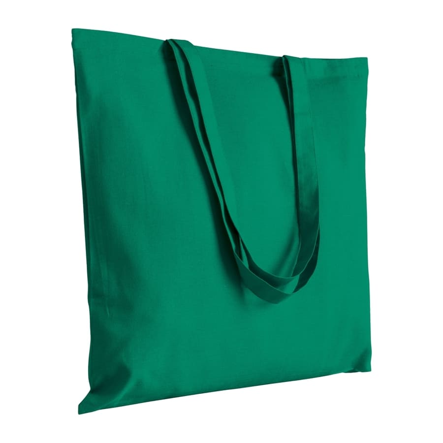 SHOPPER-MARGHERITA-38x42-Verde