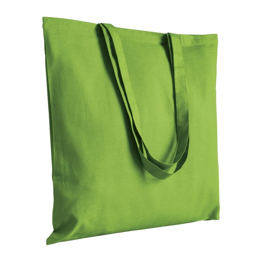 SHOPPER-MARGHERITA-38x42-Verde mela