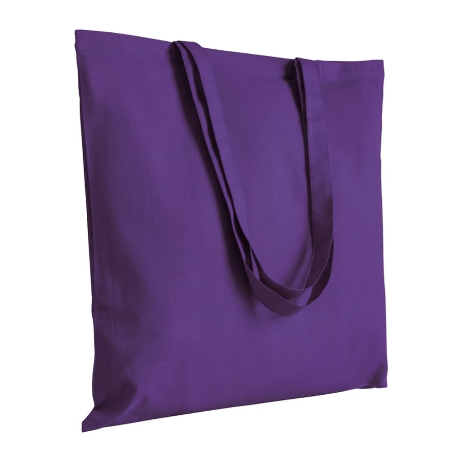 SHOPPER-MARGHERITA-38x42-Viola