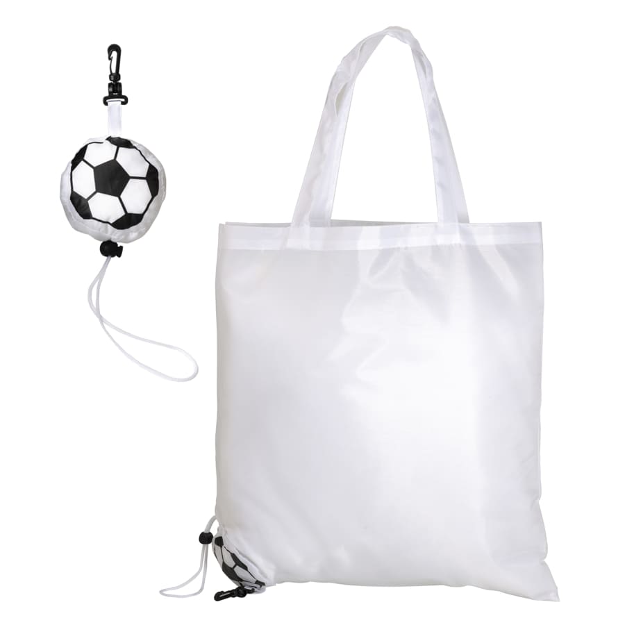 SHOPPER-RICHIUDIBILE-PALLONE-2img