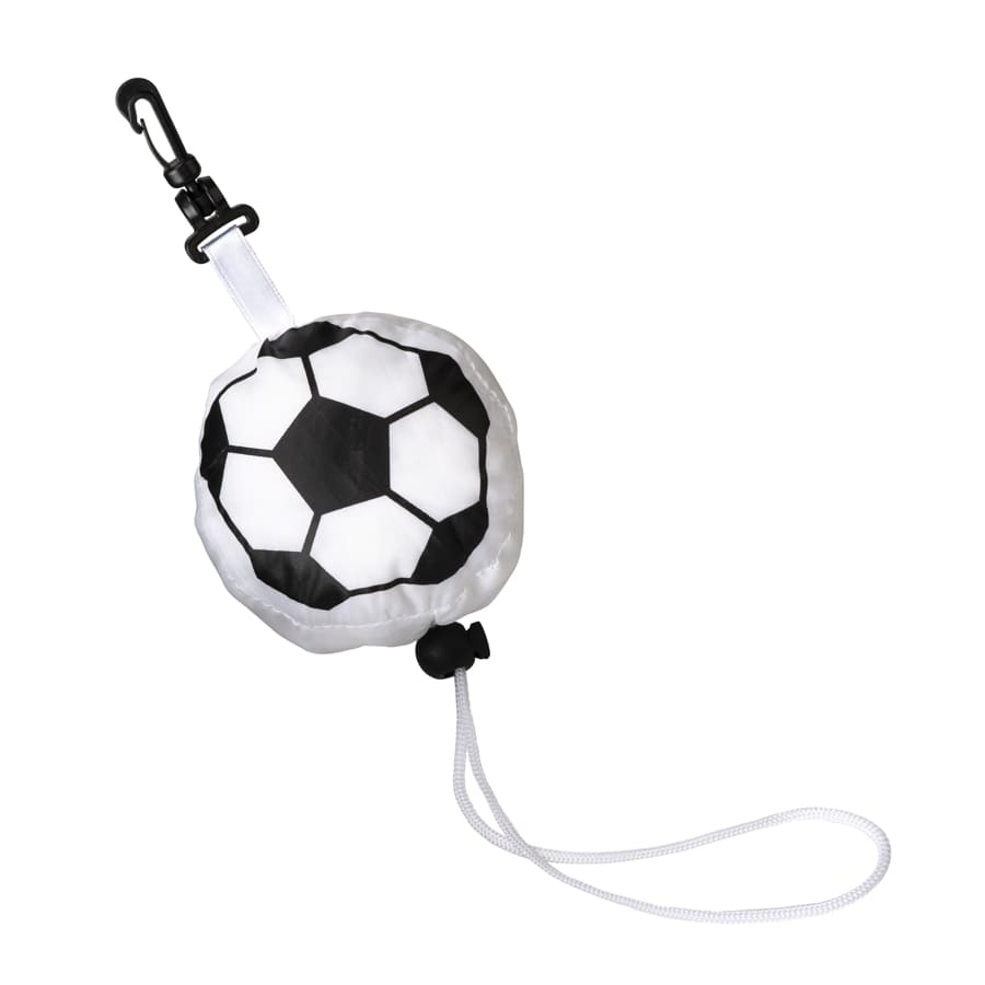 SHOPPER-RICHIUDIBILE-PALLONE-3img