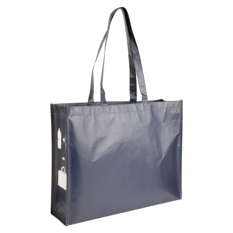 SHOPPER-RPET-45x35x12