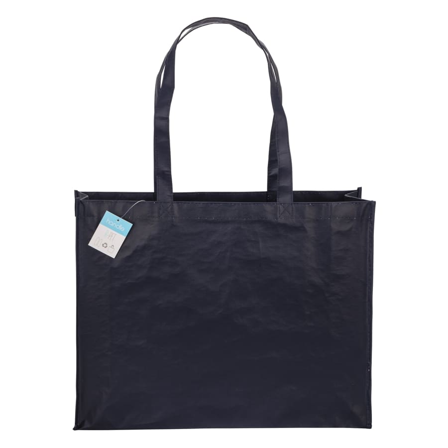 SHOPPER-RPET-45x35x12-2img