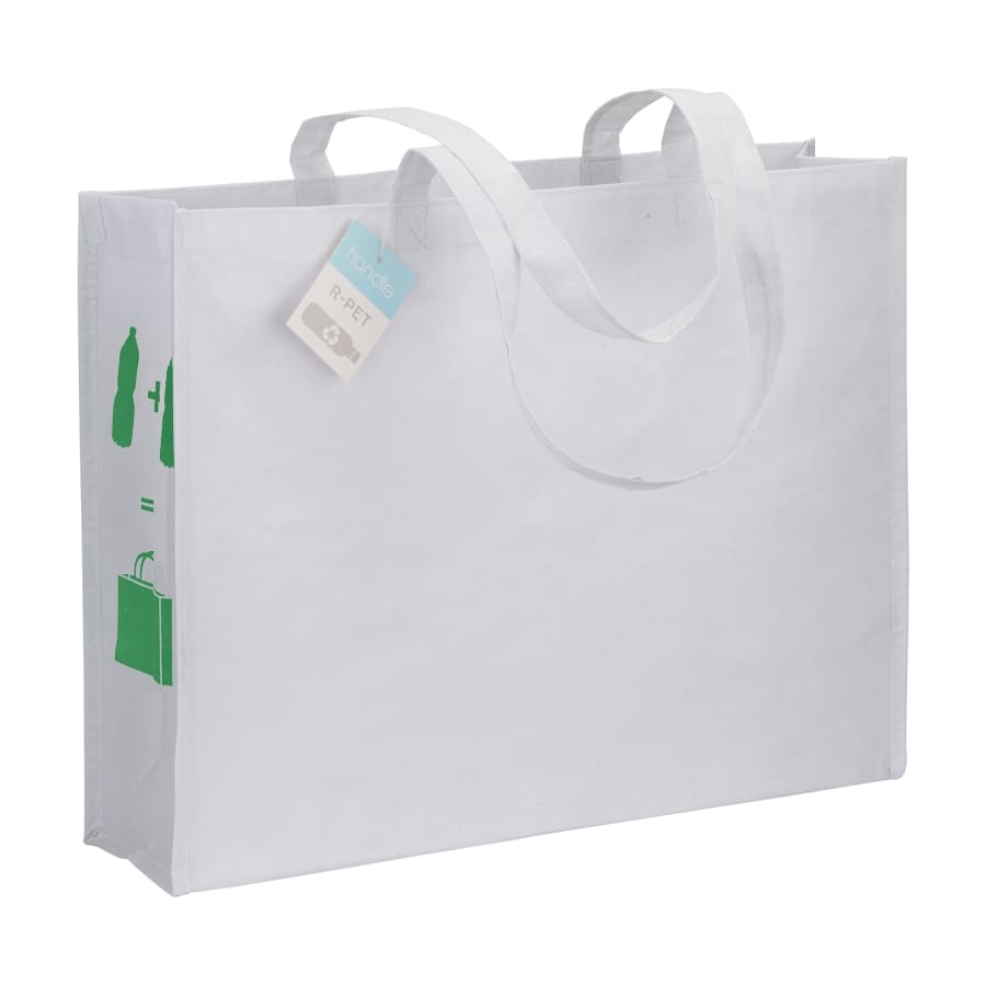 SHOPPER-RPET-45x35x12-Bianco