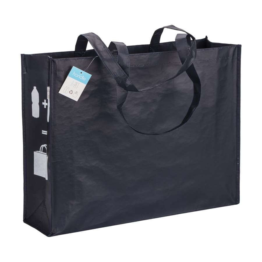 SHOPPER-RPET-45x35x12-Blu scuro