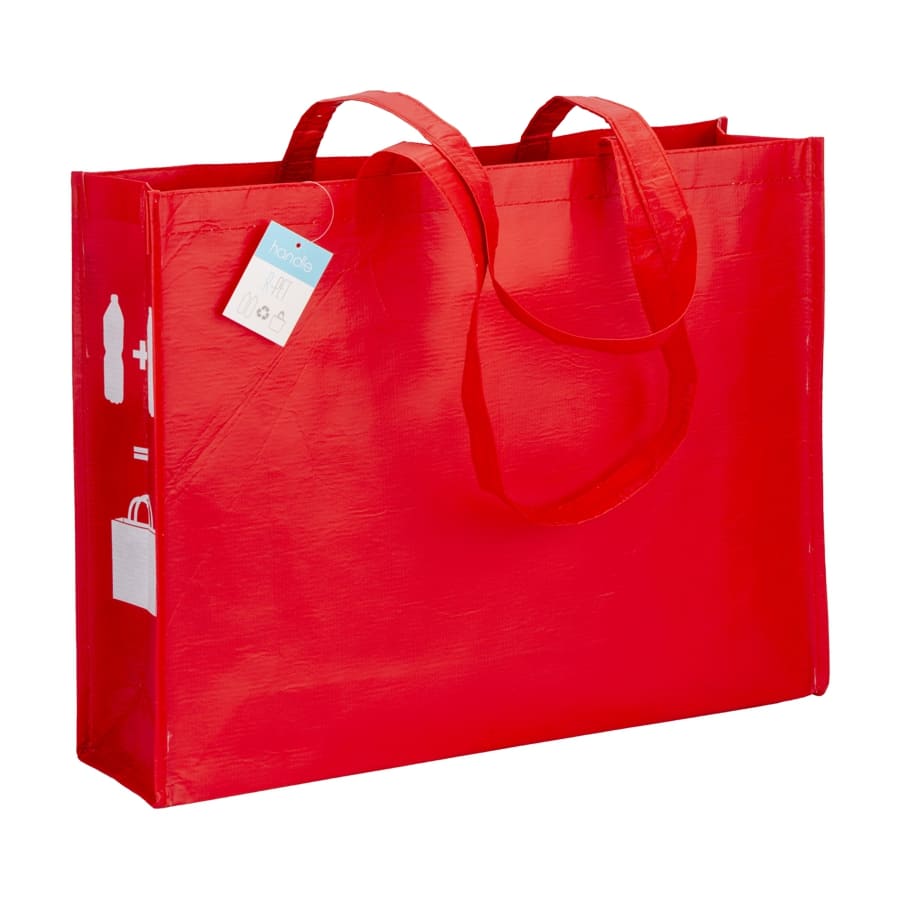 SHOPPER-RPET-45x35x12-Rosso