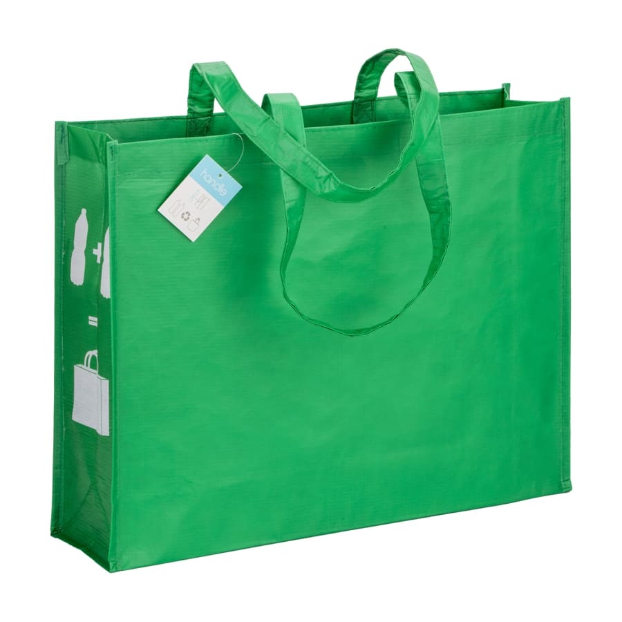 SHOPPER-RPET-45x35x12-Verde