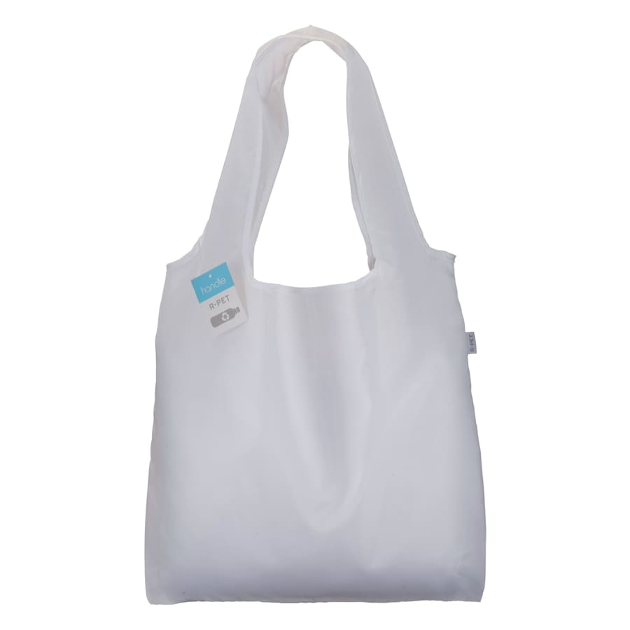 SHOPPER-RPET-RICHIUDIBILE-Bianco