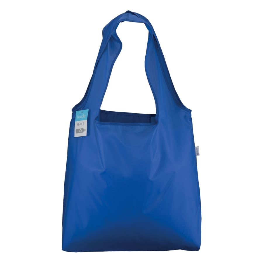 SHOPPER-RPET-RICHIUDIBILE-Blu royal