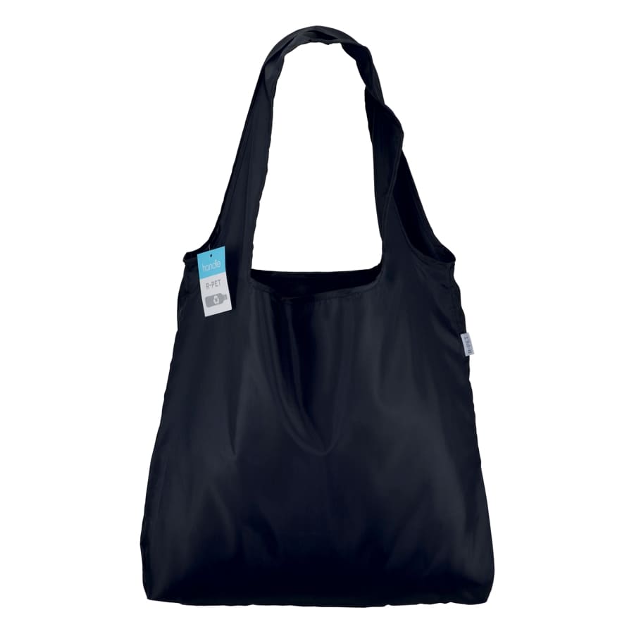 SHOPPER-RPET-RICHIUDIBILE-Blu scuro