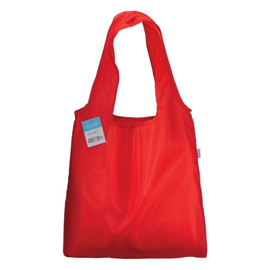 SHOPPER-RPET-RICHIUDIBILE-Rosso