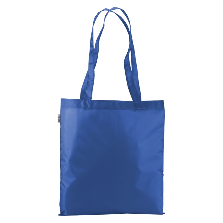 SHOPPER-RPET-37x42-2img