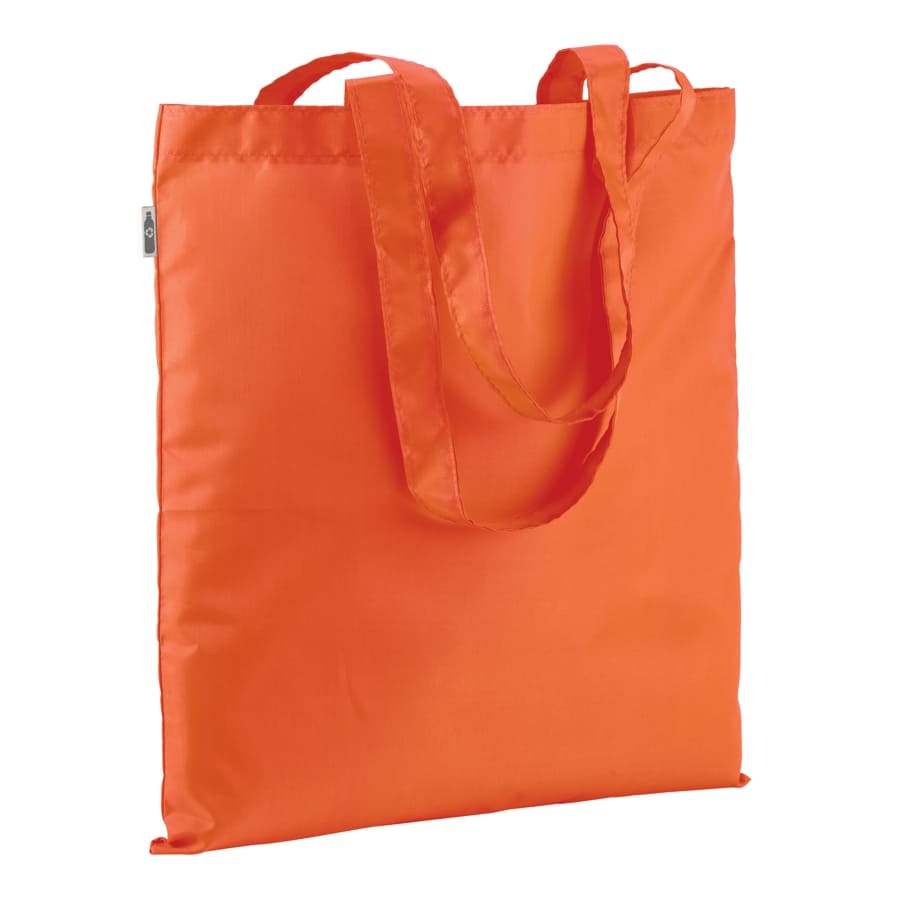 SHOPPER-RPET-37x42-Arancione