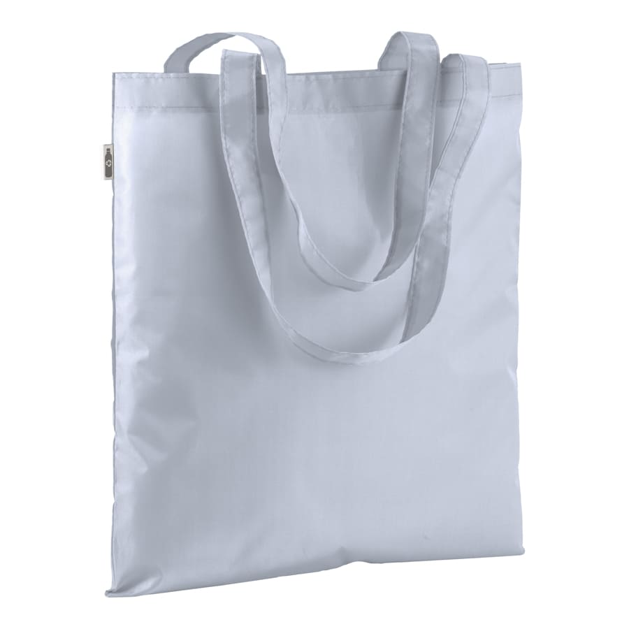 SHOPPER-RPET-37x42-Bianco