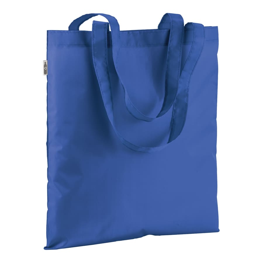 SHOPPER-RPET-37x42