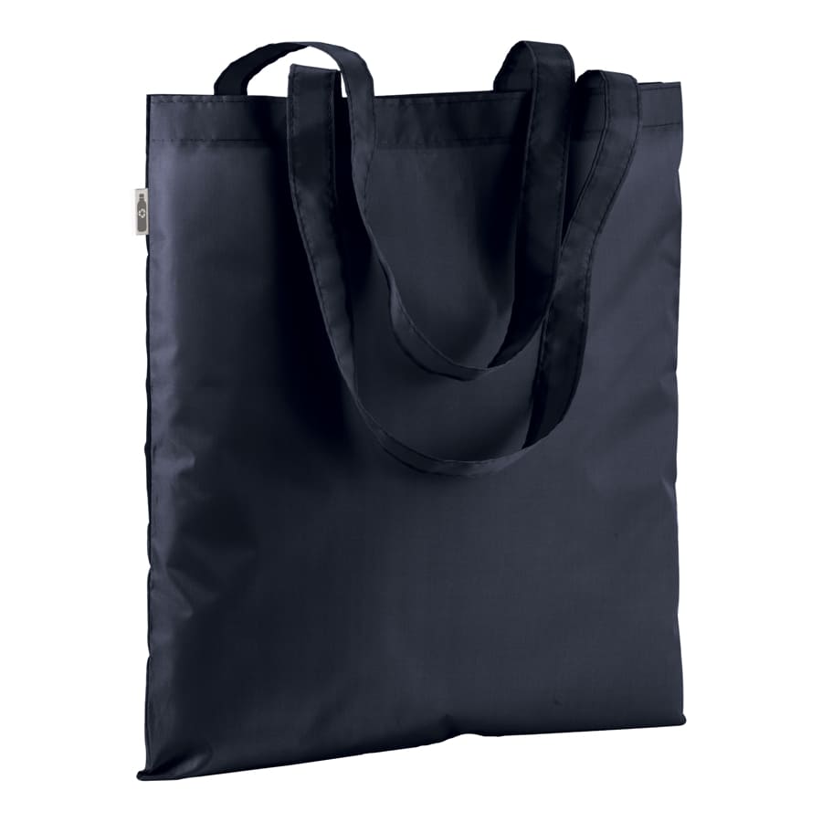 SHOPPER-RPET-37x42-Blu scuro