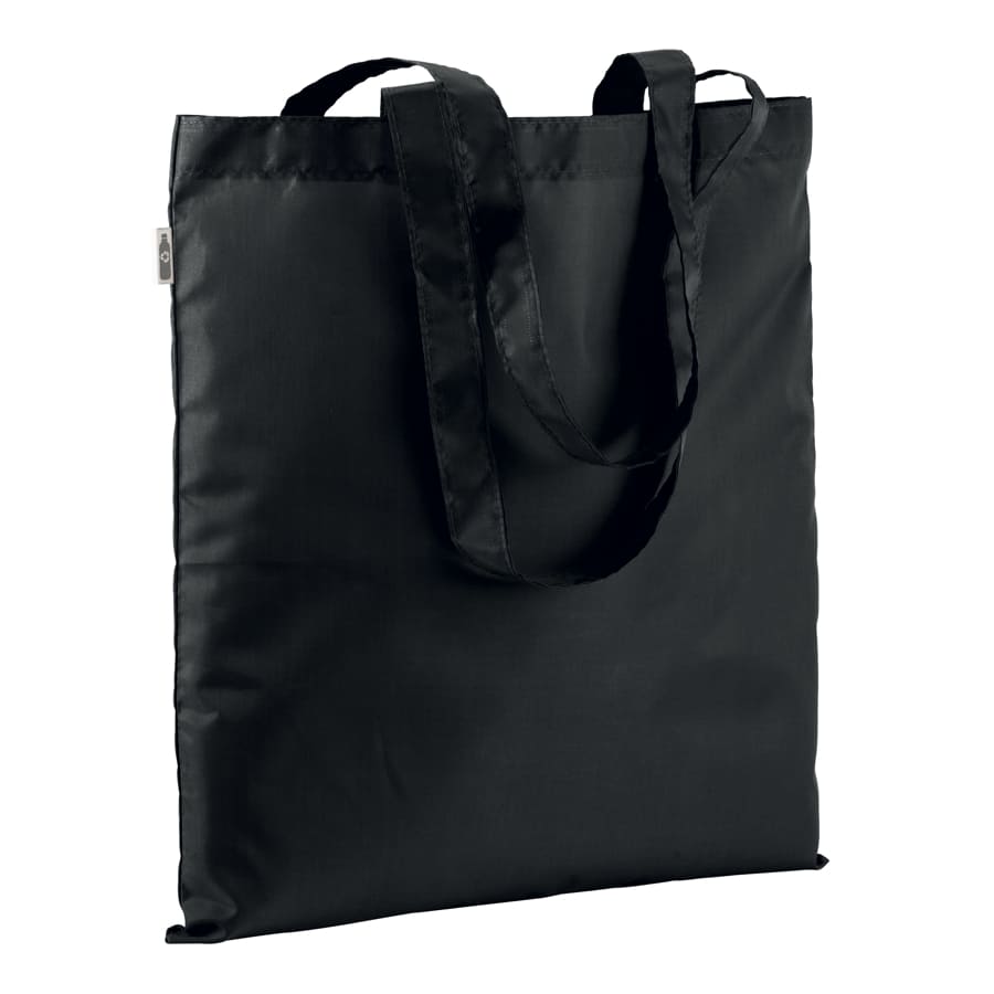 SHOPPER-RPET-37x42-Nero