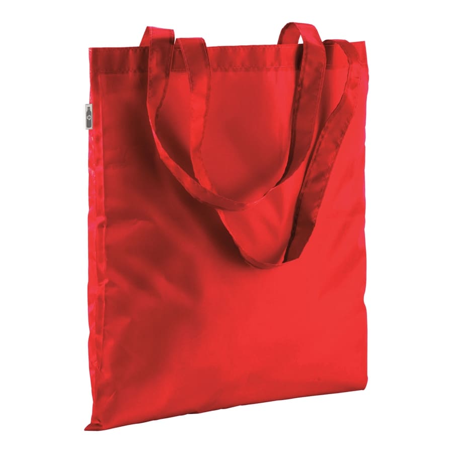 SHOPPER-RPET-37x42-Rosso