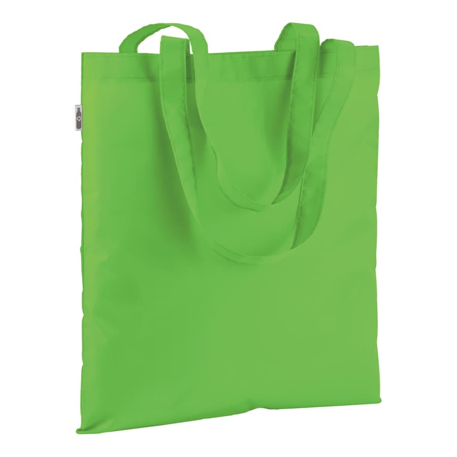 SHOPPER-RPET-37x42-Verde mela