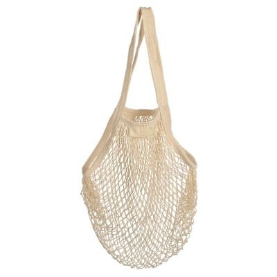 SHOPPER-NET-40x35