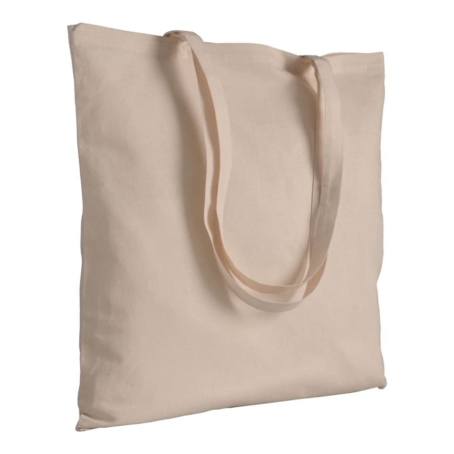 SHOPPER-ARDISIA-NT-38x42