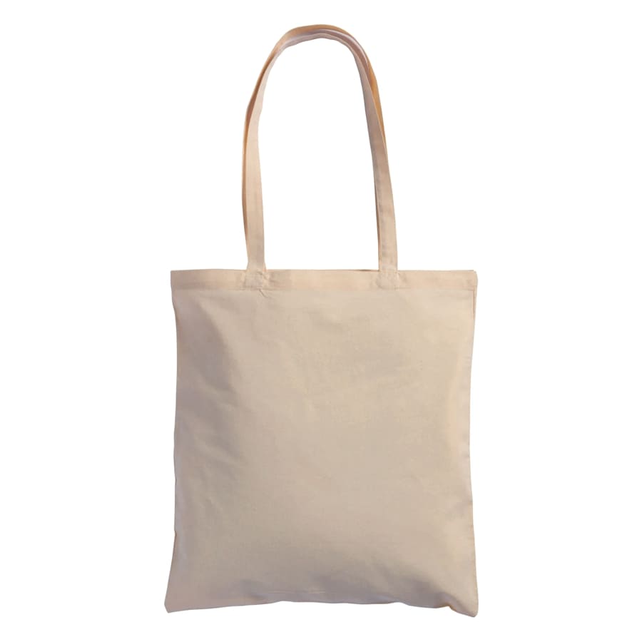 SHOPPER-ARDISIA-NT-38x42-3img