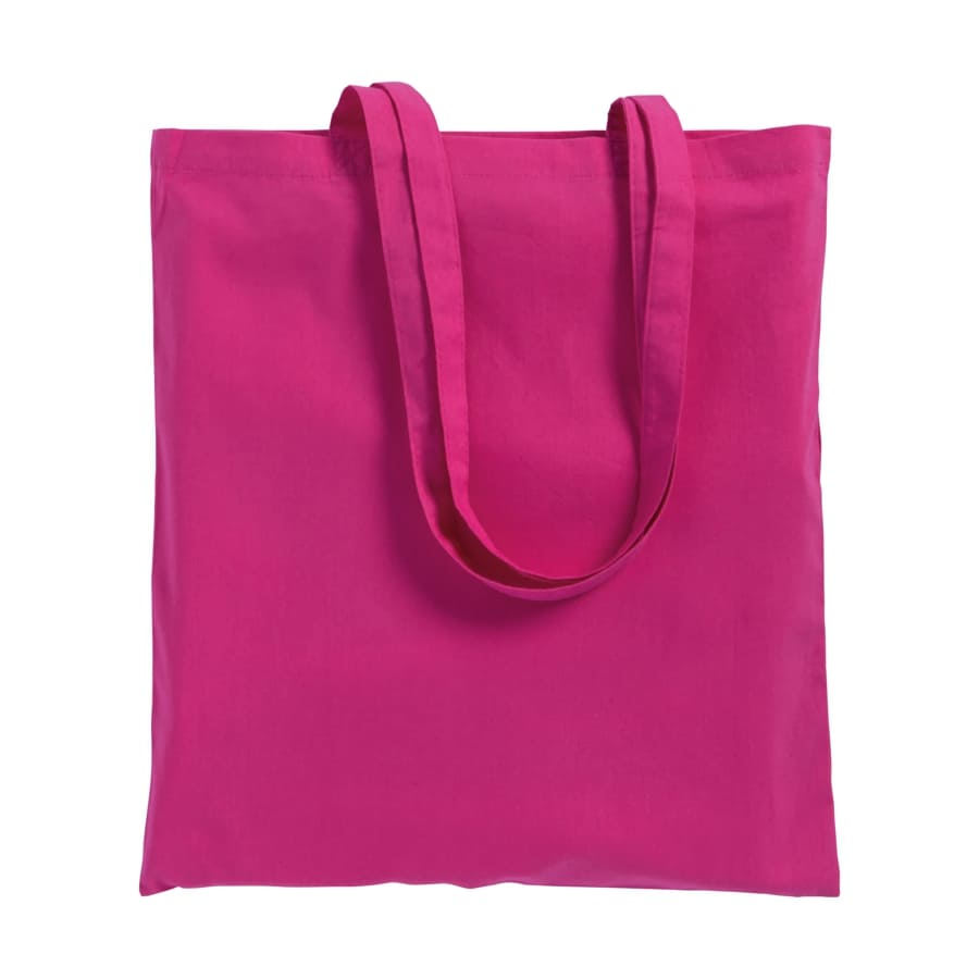 SHOPPER-ARDISIA-38x42-2img