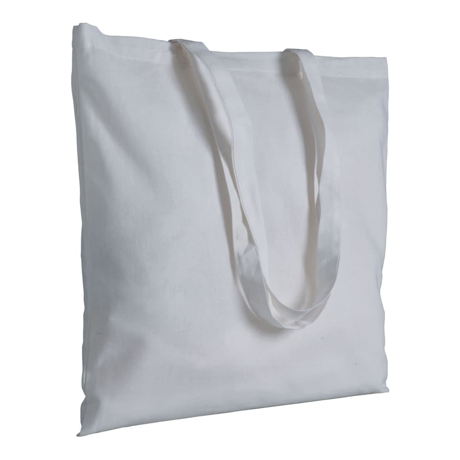 SHOPPER-ARDISIA-38x42-Bianco