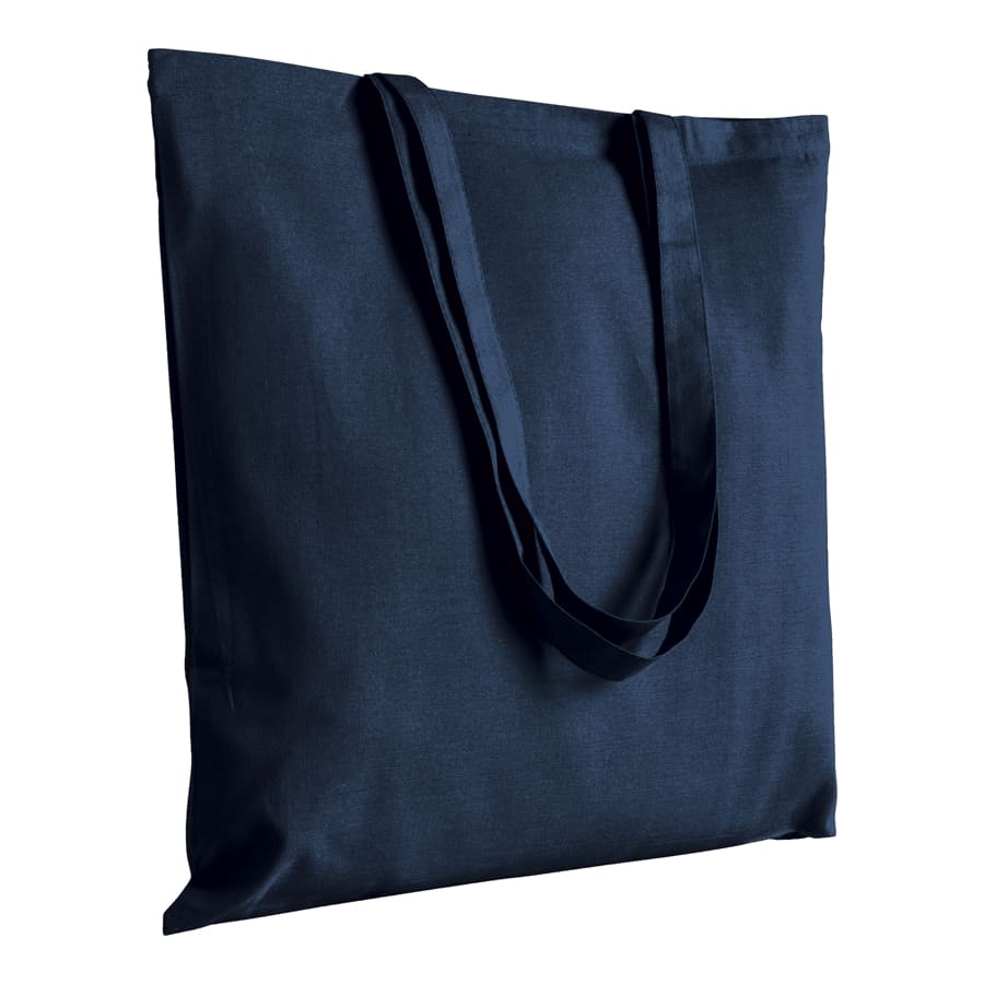 SHOPPER-ARDISIA-38x42-Blu scuro