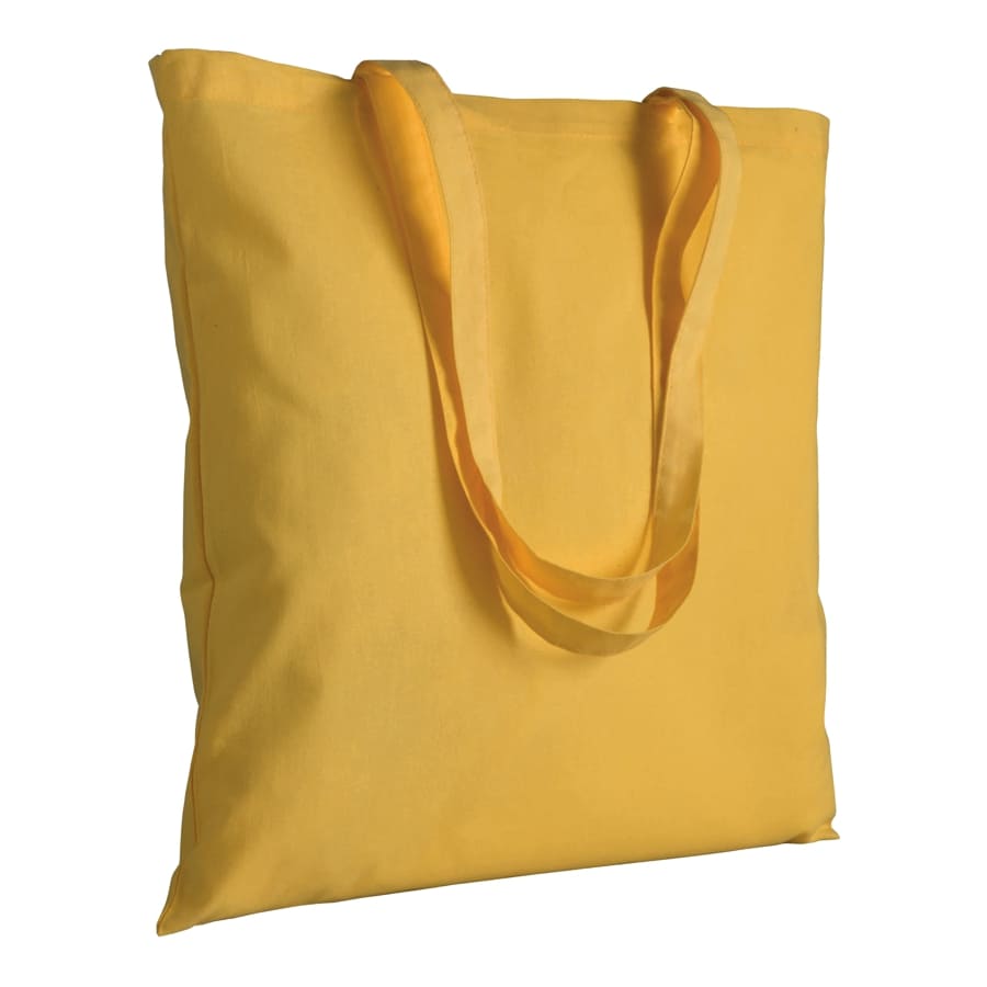 SHOPPER-ARDISIA-38x42-Giallo