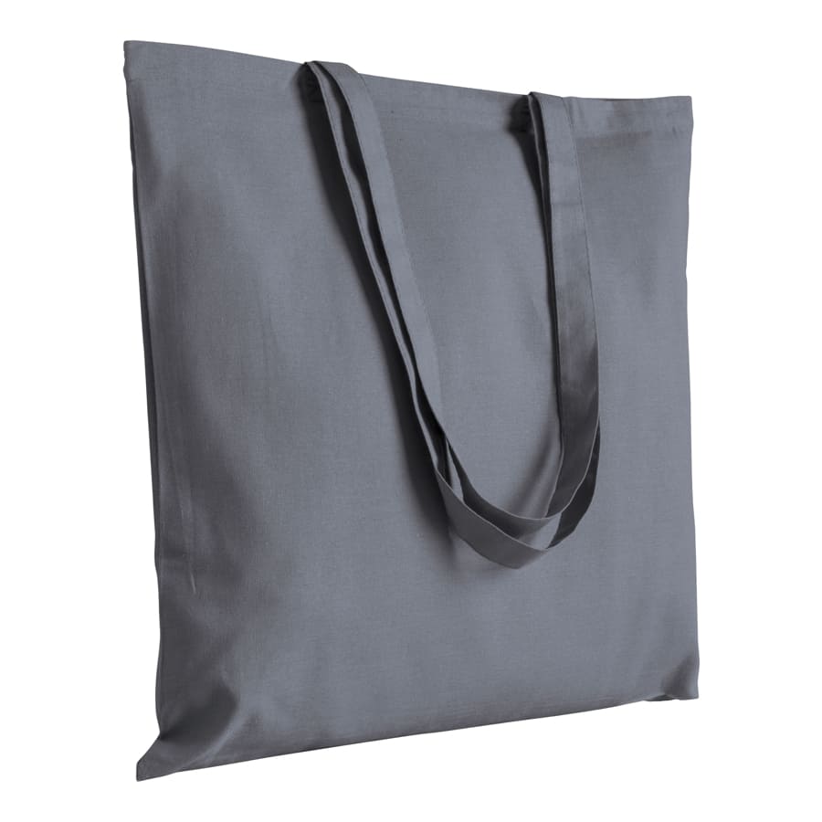 SHOPPER-ARDISIA-38x42-Grigio