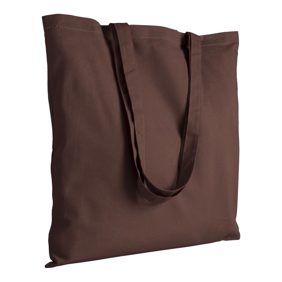 SHOPPER-ARDISIA-38x42-Marrone