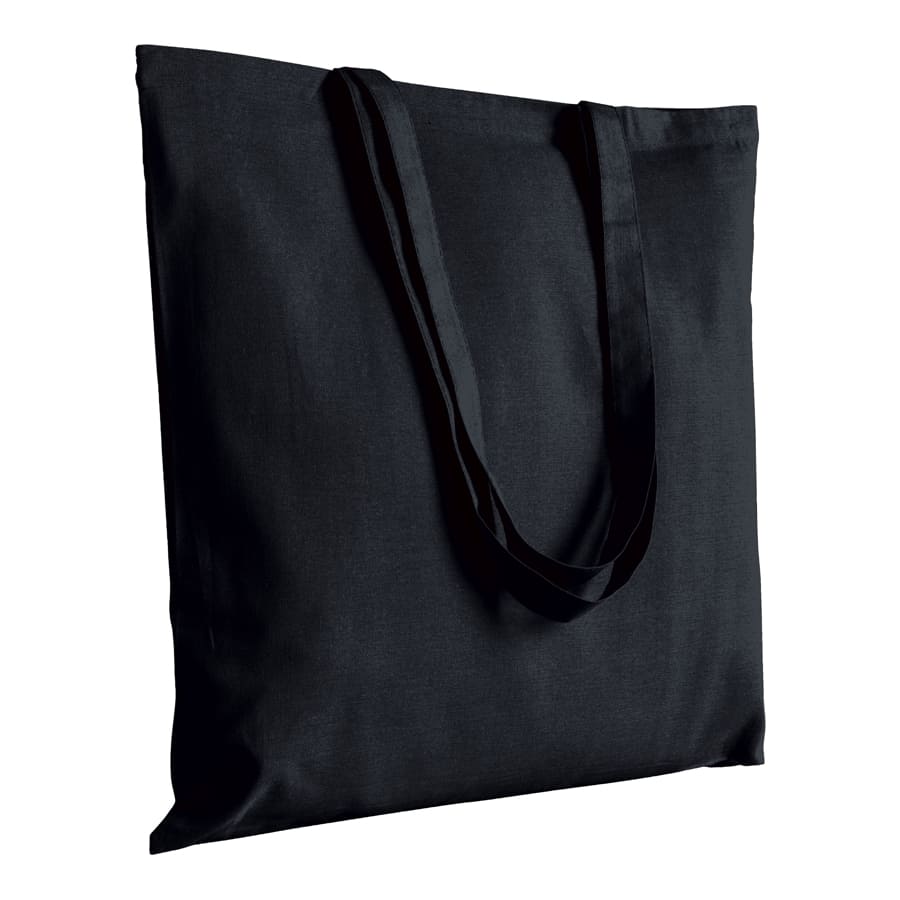 SHOPPER-ARDISIA-38x42-Nero