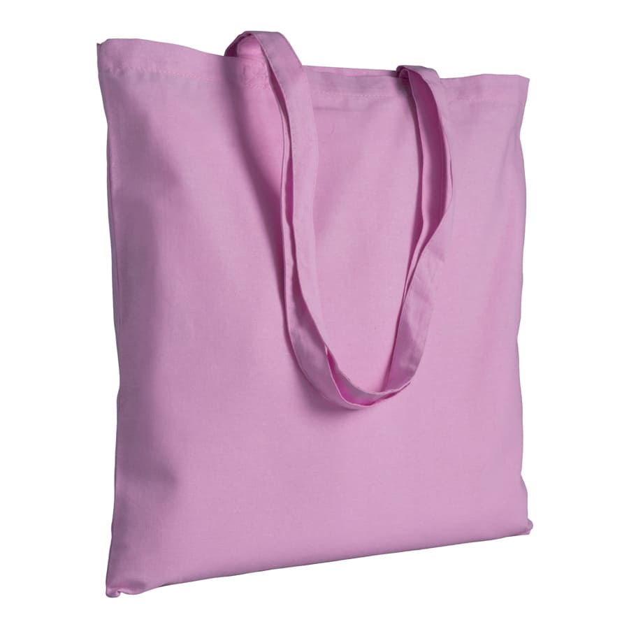 SHOPPER-ARDISIA-38x42-Rosa