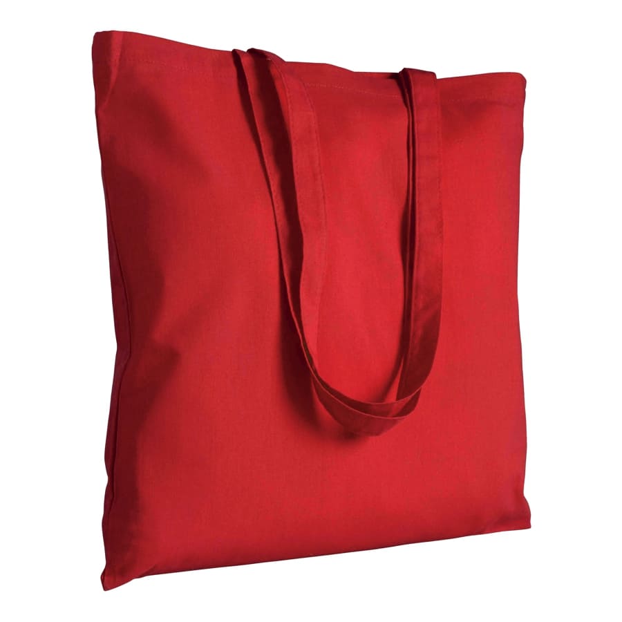 SHOPPER-ARDISIA-38x42-Rosso