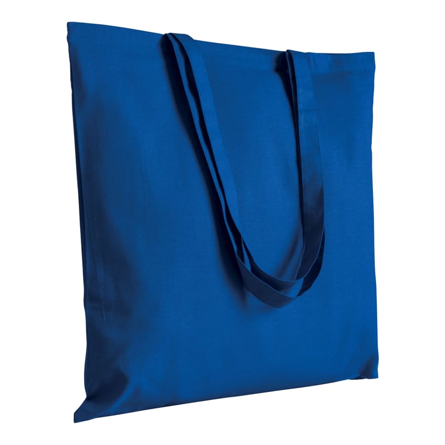 SHOPPER-ARDISIA-38x42-Blu royal