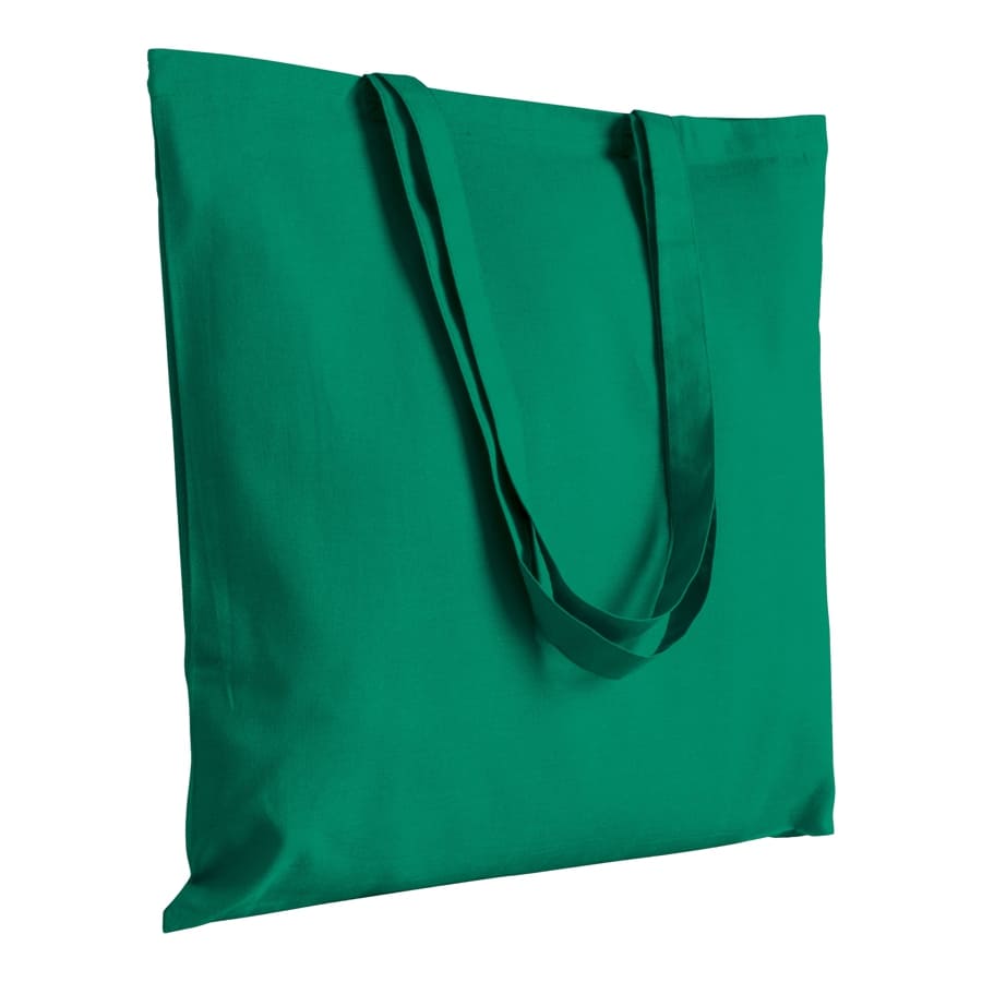 SHOPPER-ARDISIA-38x42-Verde