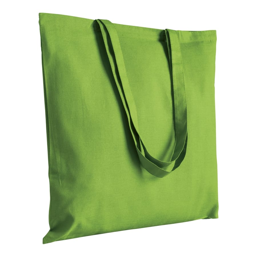 SHOPPER-ARDISIA-38x42-Verde mela