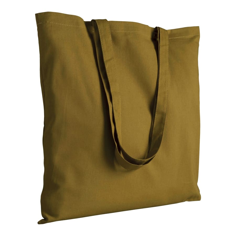 SHOPPER-ARDISIA-38x42-Verde militare