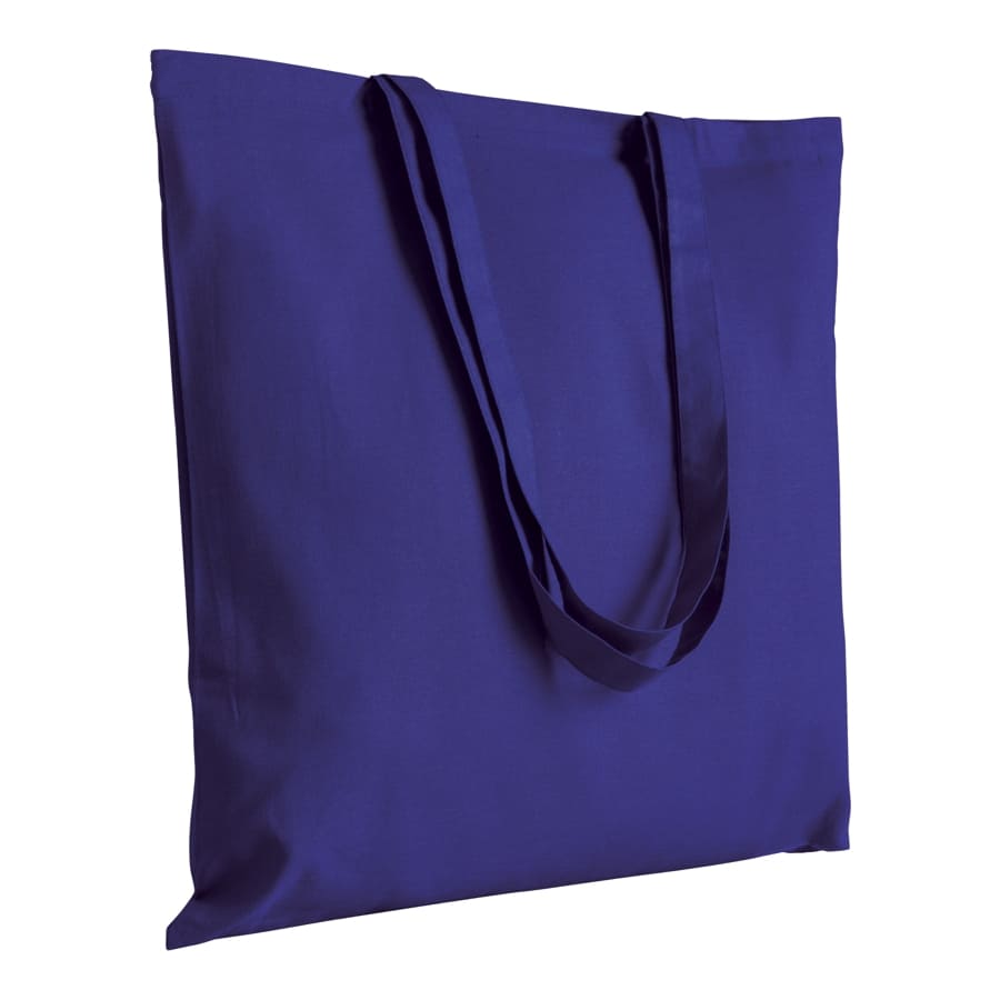 SHOPPER-ARDISIA-38x42-Viola