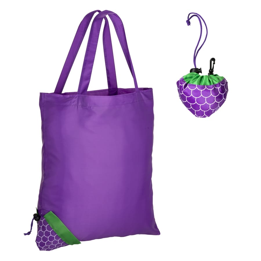 SHOPPER-RICHIUDIBILE-Viola