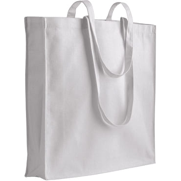 SHOPPER-ORCHIDEA-38x42x8-Bianco