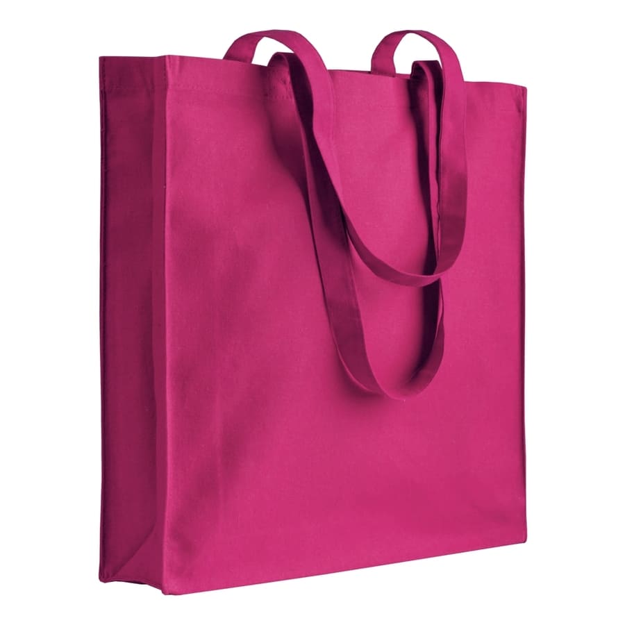 SHOPPER-ORCHIDEA-38x42x8-Fucsia