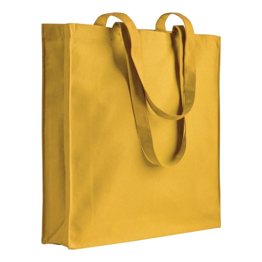 SHOPPER-ORCHIDEA-38x42x8-Giallo