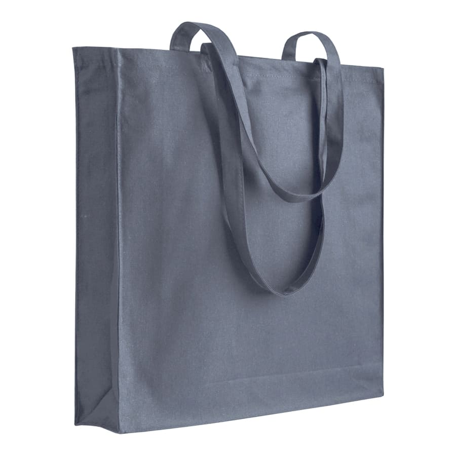 SHOPPER-ORCHIDEA-38x42x8-Grigio