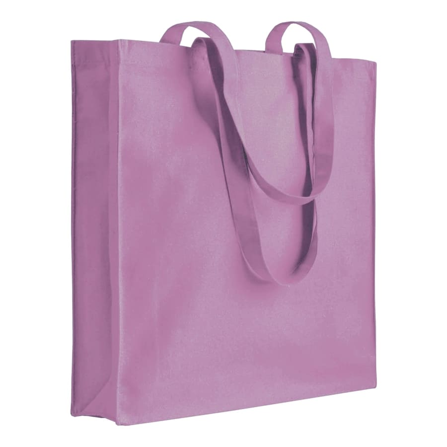 SHOPPER-ORCHIDEA-38x42x8-Rosa