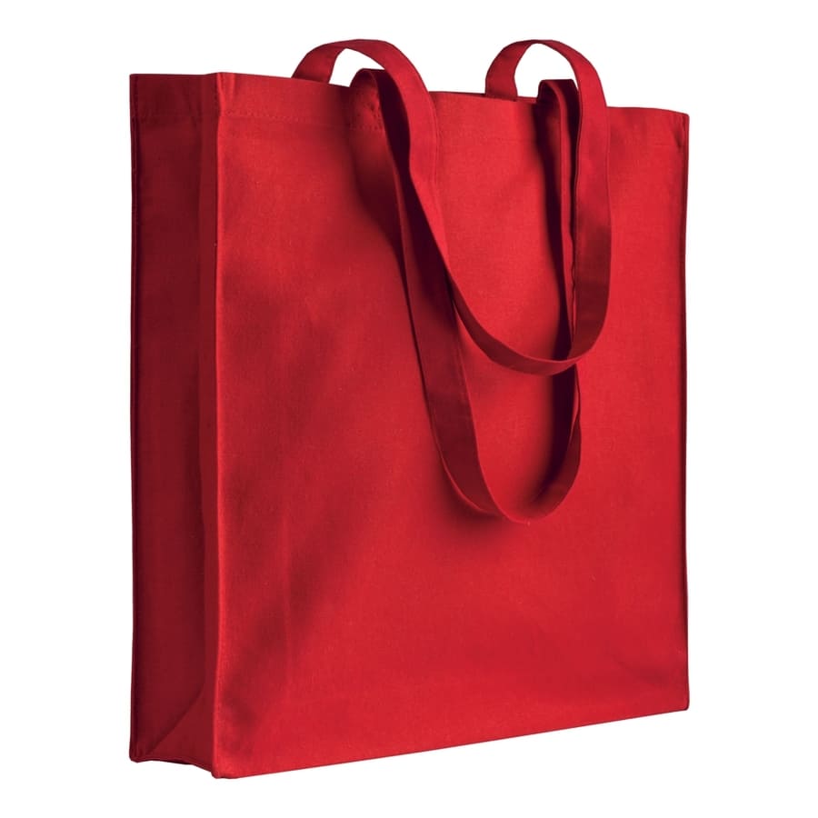 SHOPPER-ORCHIDEA-38x42x8-Rosso