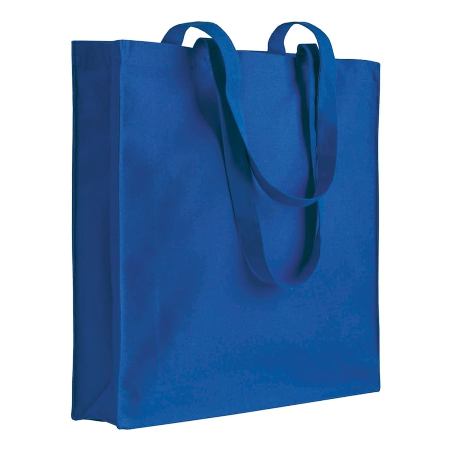 SHOPPER-ORCHIDEA-38x42x8-Blu royal